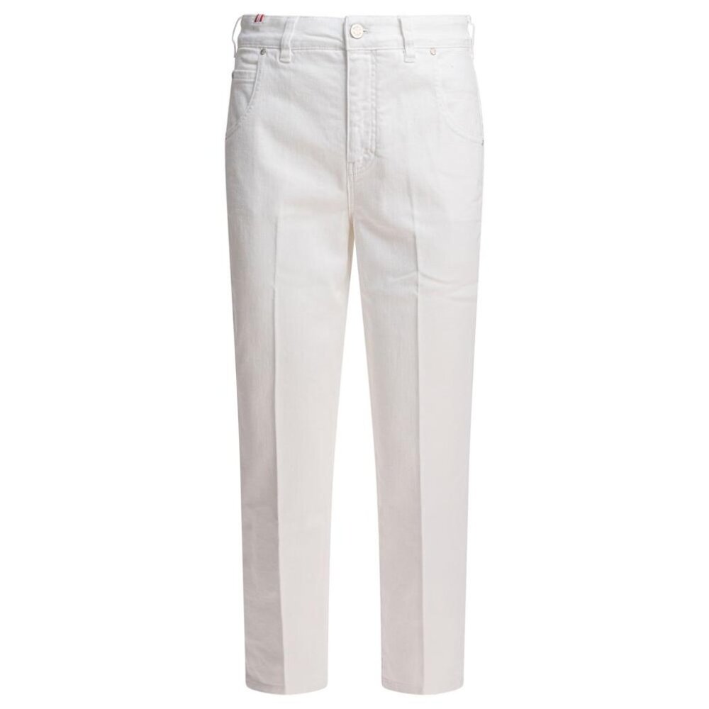 Ines De La Fressange Jeans tag size 27 Women